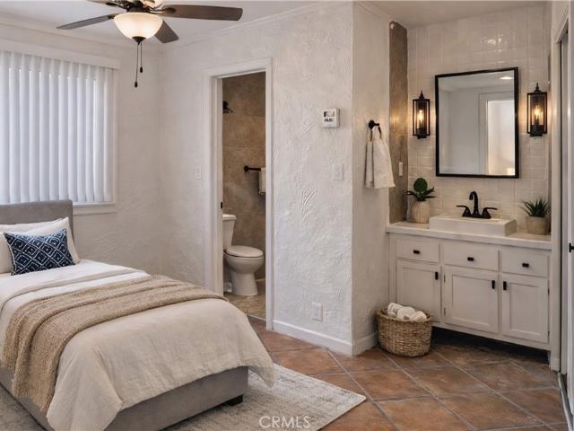 Property for rent in Cathedral City, California
