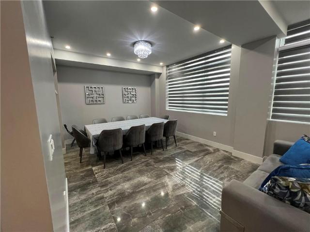 Condo for sale in Arverne, New York