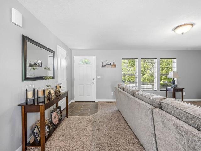 House for sale in Lewiston, Idaho