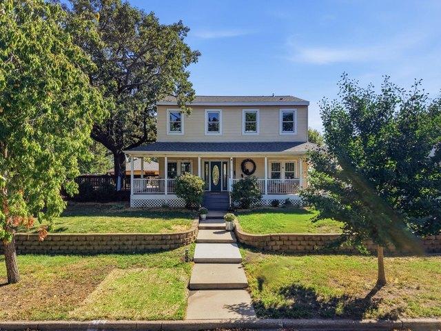 House for sale in Hennepin, Minnesota