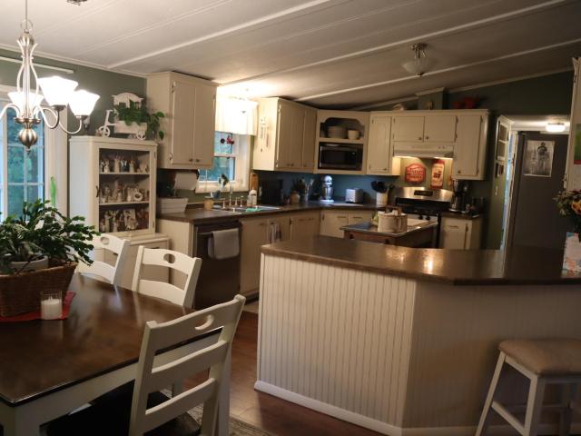 House for sale in Hibbing, Minnesota