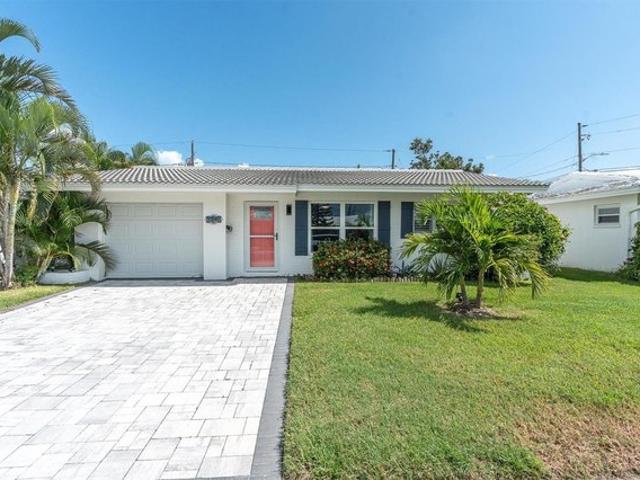 House for sale in Pinellas Park, Florida