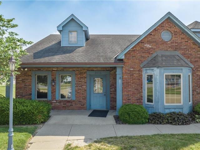 Property for rent in Buchanan, Missouri