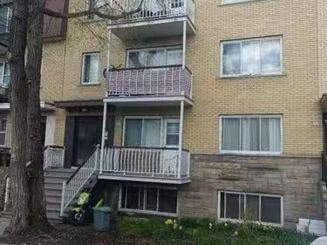 House for sale in St. Leonard's, Quebec