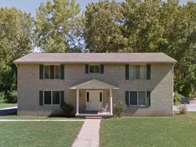 Condo for sale in Saginaw