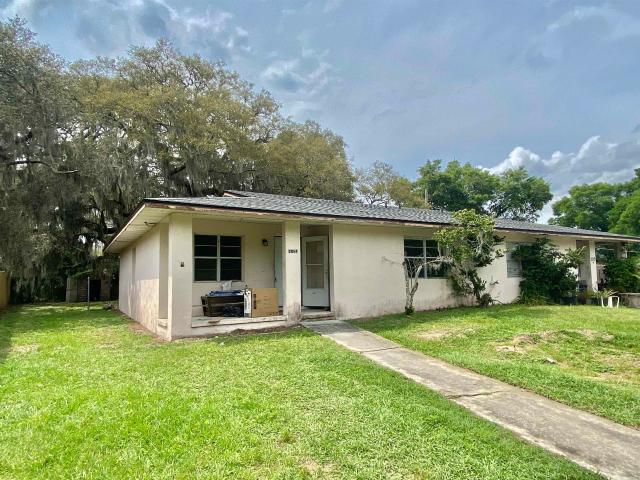 Property for rent in Saint Johns, Florida