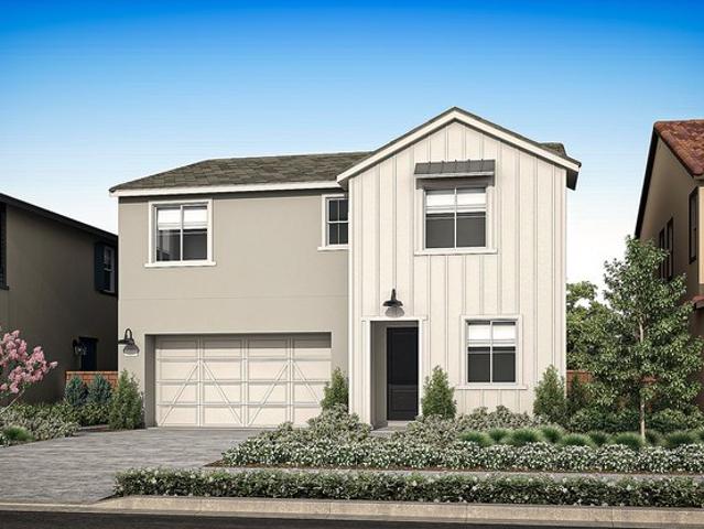 Condo for sale in Dos Lagos, Corona
