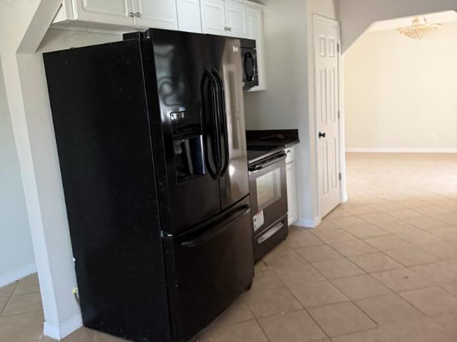 House for sale in Wharton, Texas
