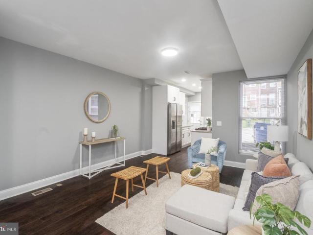 Townhouse for sale in Edgewood, Baltimore