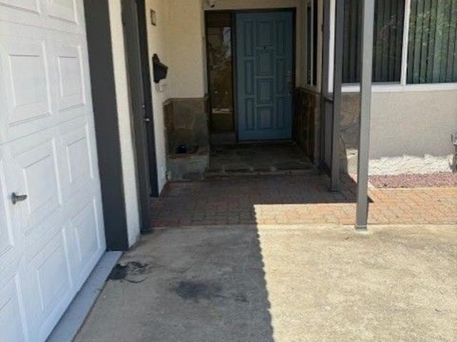 House for rent in Pasadena, California
