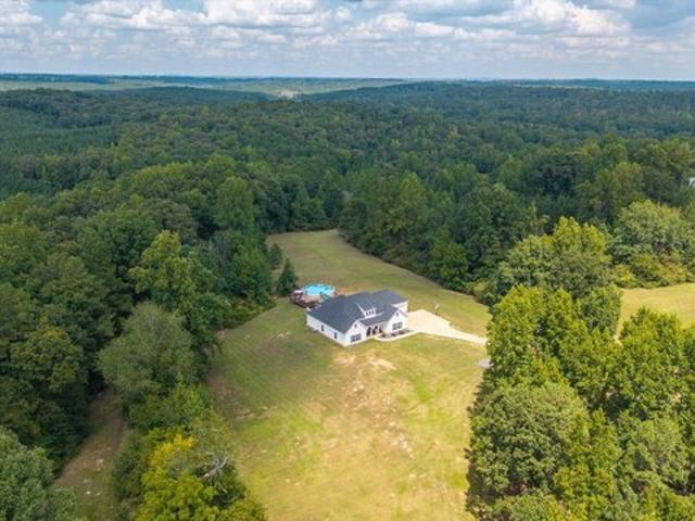 House for sale in Franklin, Heard County