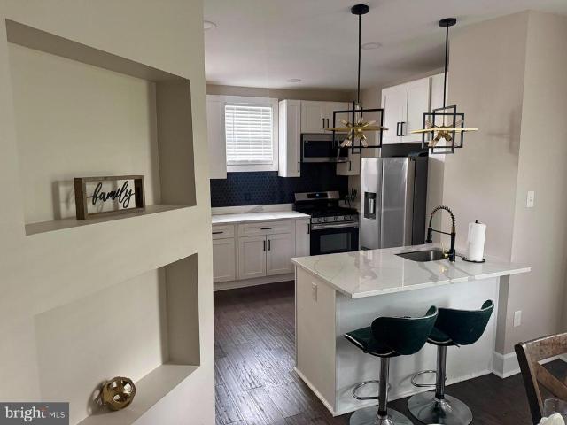Property for rent in Gibsonton, Maryland