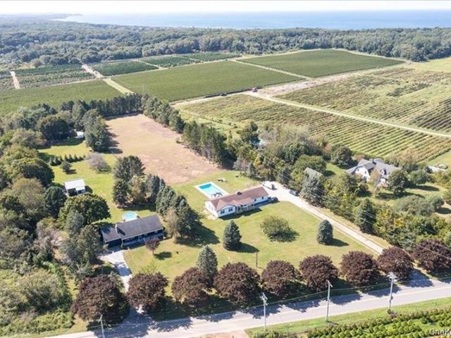 House for sale in Argyle, New York