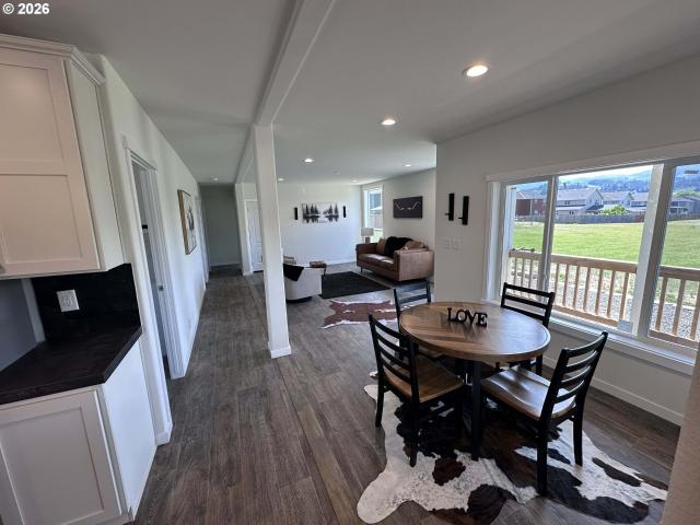 House for sale in Oregonia