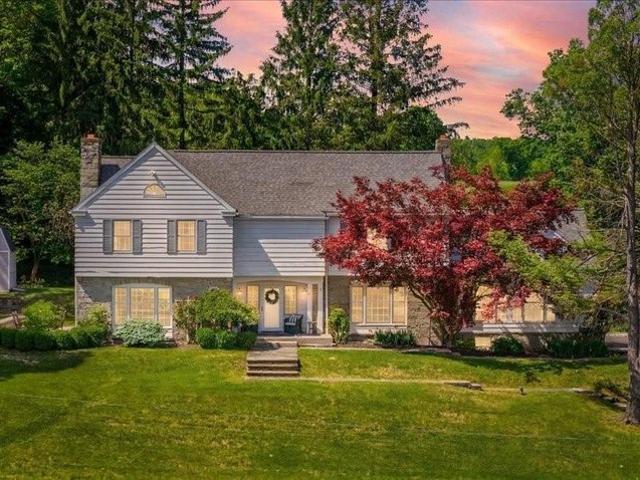 House for sale in Endicott, New York