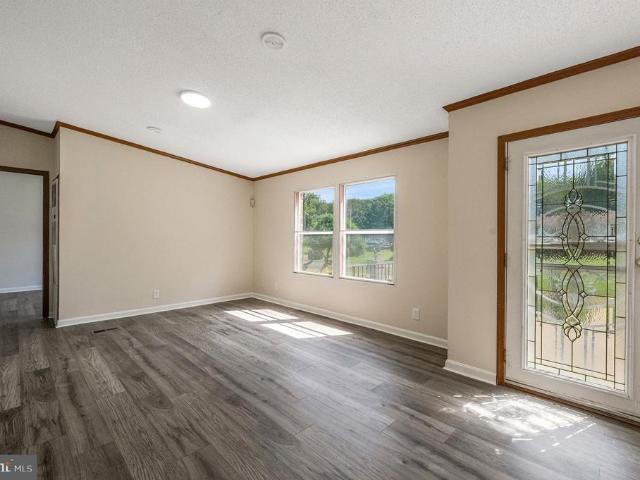 House for sale in Indian Head, Charles County
