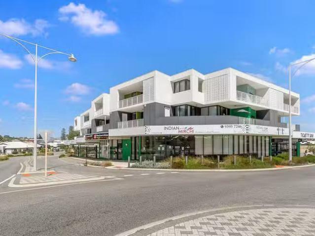 House for rent in Spearwood, Western Australia