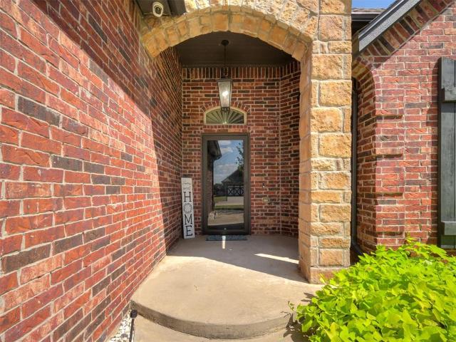 House for sale in Norman, Oklahoma