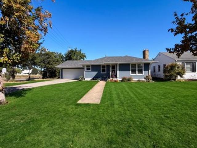 House for sale in Hennepin, Minnesota