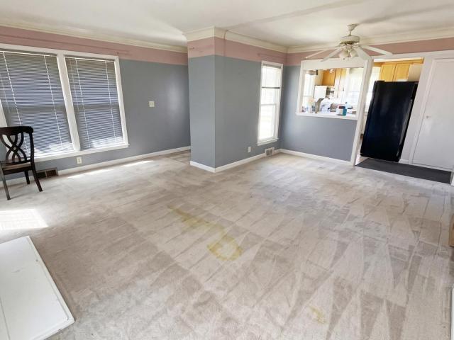 House for sale in Hennepin, Minnesota