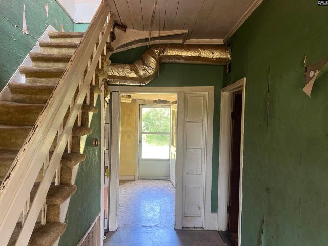 House for sale in Prosperity, South Carolina