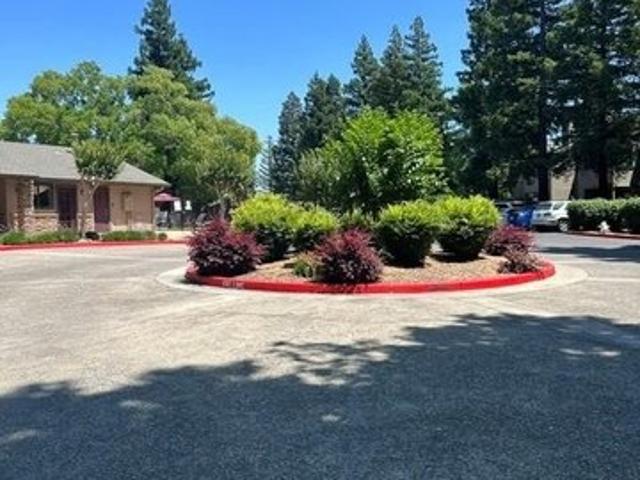 Condo for sale in Sacramento, California