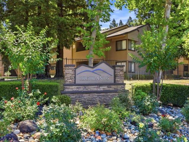 Condo for sale in Sacramento, California
