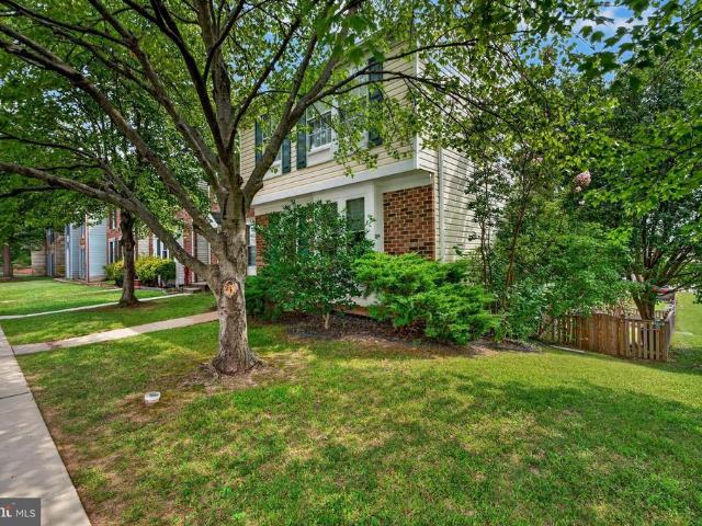 Townhouse for sale in Perry Hall, Maryland