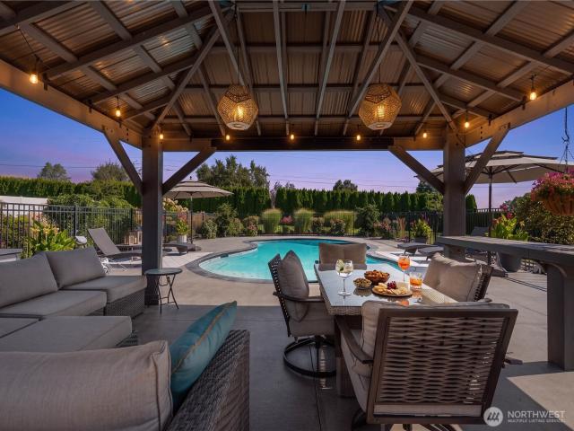 House for sale in Wenatchee, Chelan County