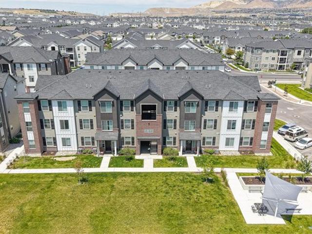 Condo for sale in Lehi, Utah