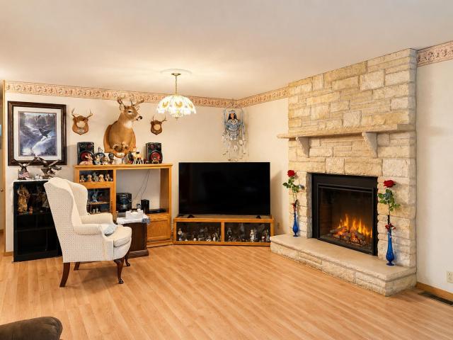 House for sale in Winona, Minnesota