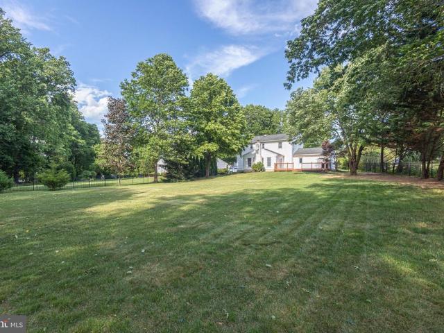 House for sale in Bucks, Pennsylvania