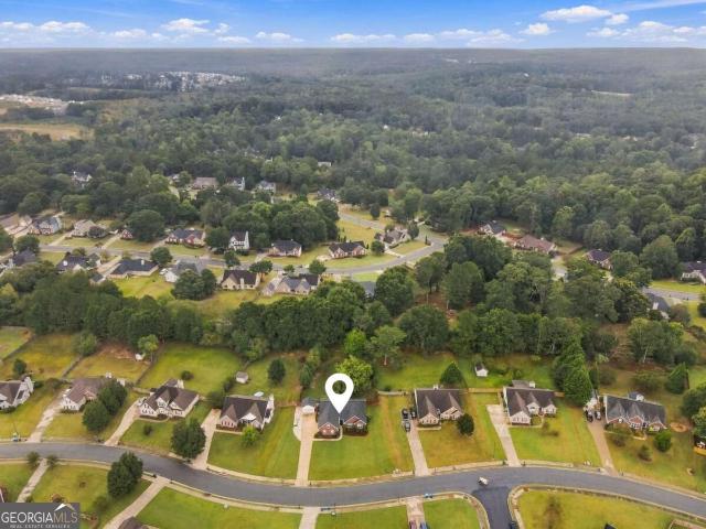 House for sale in Bethlehem, Gwinnett County