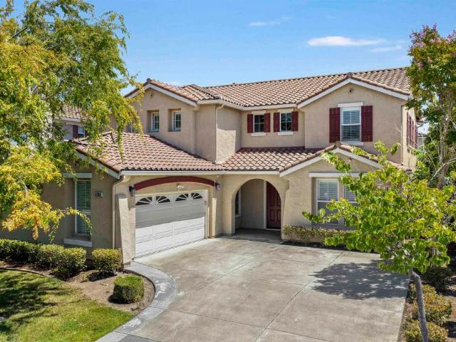 House for sale in Newark, California