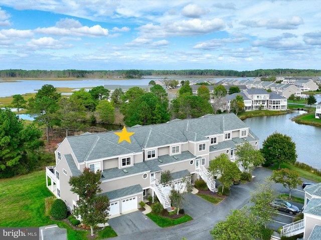Townhouse for sale in Delaware