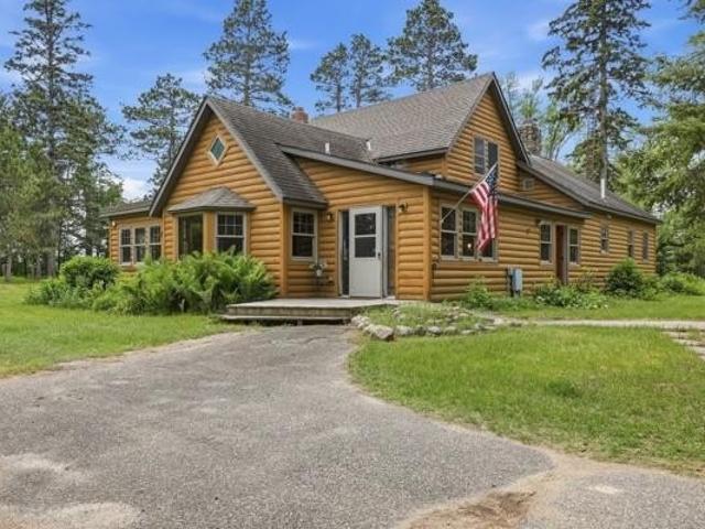 House for sale in Hubbard, Minnesota