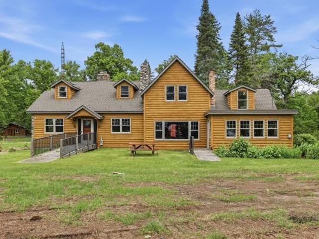 House for sale in Hubbard, Minnesota