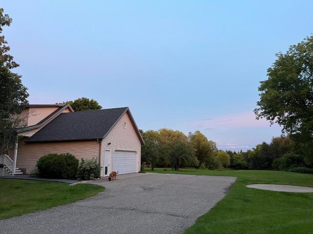 House for sale in Bagley, Minnesota