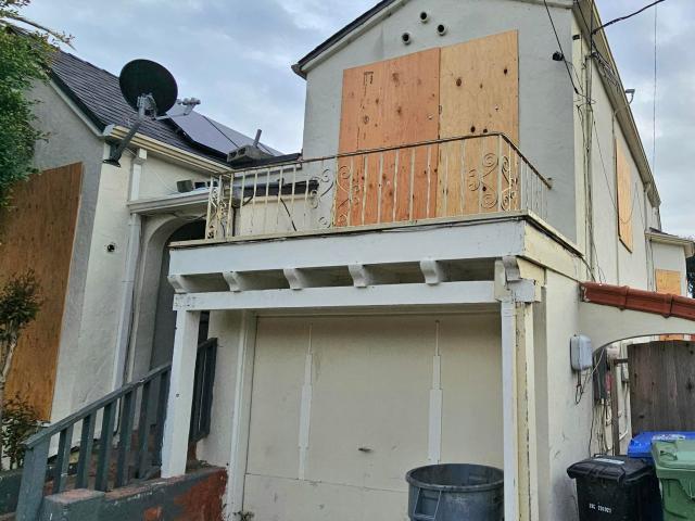 Property for sale in Fremont, California