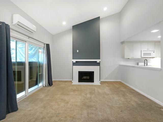 Condo for sale in Fremont, California