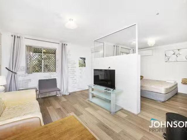 House for rent in Burswood, Western Australia