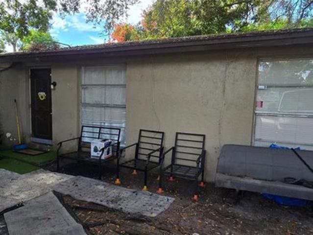 House for sale in Florida