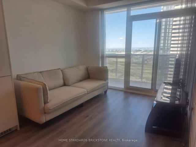 Condo for rent in York, Ontario