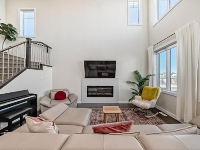 House for sale in Beaumont, Alberta