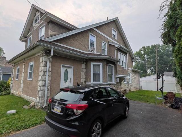 House for sale in Delco, Pennsylvania