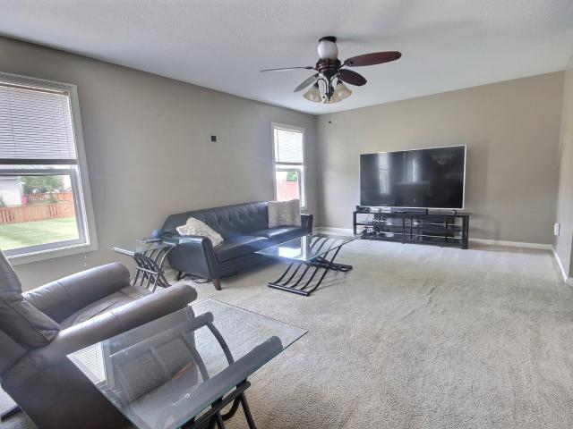 House for sale in Huntertown, Indiana