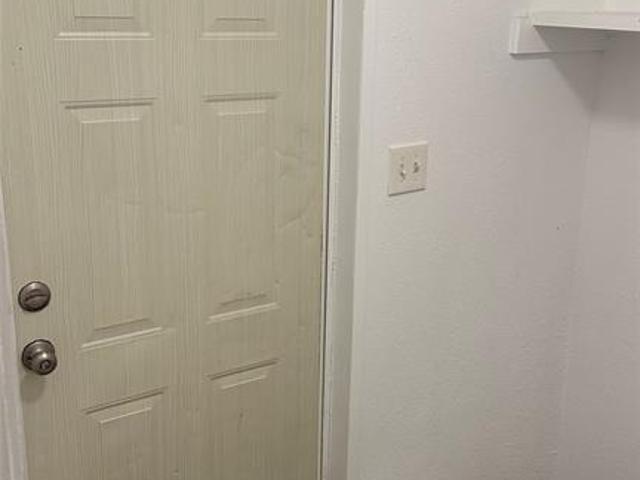 Property for sale in Hood, Texas