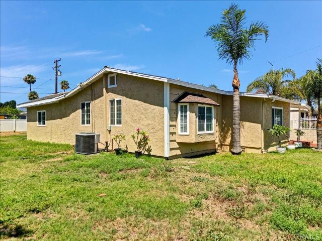 House for sale in Home Gardens, Corona