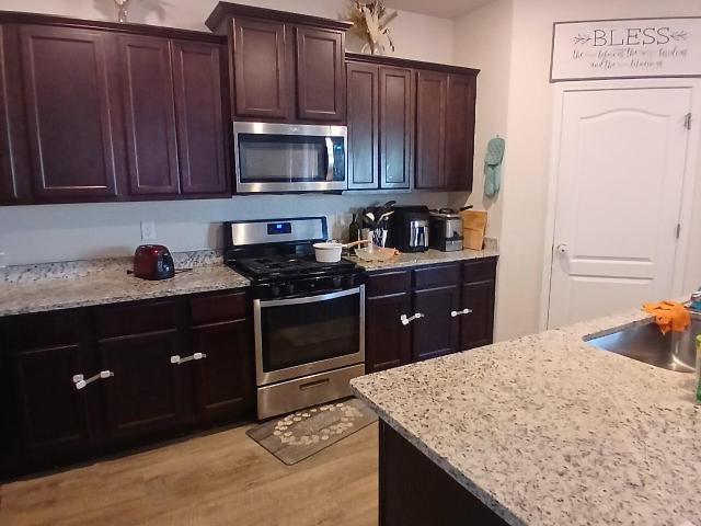 Property for rent in Rio Rancho, New Mexico