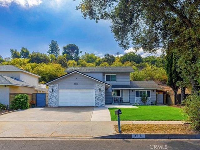 House for sale in Diamond Bar, Los Angeles County